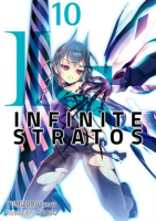 Infinite_Stratos__Volume_10