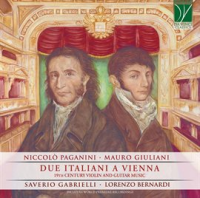 Giuliani__Paganini__Due_Italiani_A_Vienna