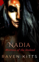 Nadia__Mistress_of_the_Undead