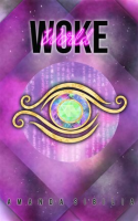 Woke_World
