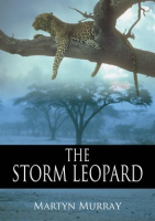 The_Storm_Leopard