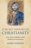 A_Secret_History_of_Christianity