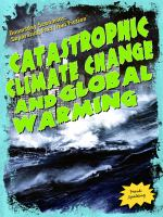 Catastrophic_climate_change_and_global_warming