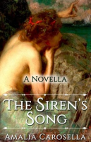 The_Siren_s_Song