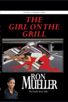 The_Girl_on_the_Grill
