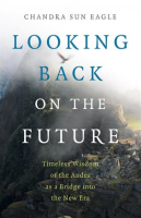 Looking_Back_on_the_Future