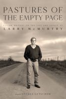 Pastures_of_the_empty_page
