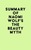 Summary_of_Naomi_Wolf_s_The_Beauty_Myth