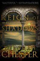 Reign_of_Shadows
