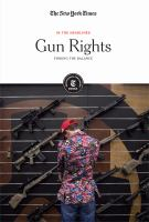 Gun_rights