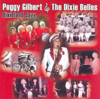 Peggy_Gilbert_Dixie_Belles__Dixieland_Jazz