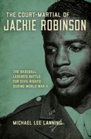 The_court-martial_of_Jackie_Robinson
