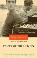 Voices_of_the_old_sea