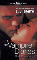 The_Vampire_Diaries__Dark_Reunion