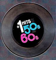 _1_hits_of_the_50s_and_60s