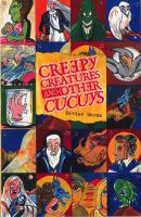 Creepy_creatures_and_other_cucuys