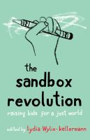 The_sandbox_revolution