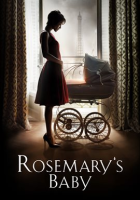 Rosemary_s_Baby_-_Season_1