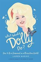 What_would_Dolly_do_