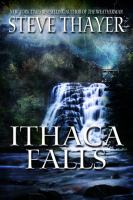 Ithaca_Falls