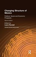 Changing_structure_of_Mexico