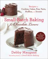 Small-batch_baking_for_chocolate_lovers