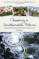 Choosing_a_sustainable_future
