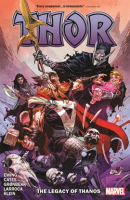 Thor_By_Donny_Cates_Vol__5__The_Legacy_of_Thanos