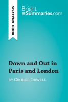 Down_and_Out_in_Paris_and_London_by_George_Orwell__Book_Analysis_
