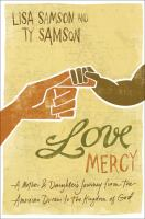 Love_mercy