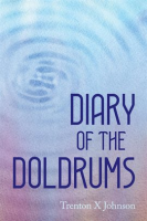 Diary_of_the_Doldrums
