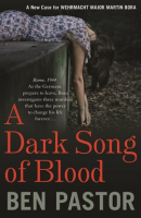 A_Dark_Song_of_Blood