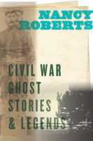 Civil_War_Ghost_Stories___Legends
