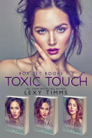 Toxic_Touch_Box_Set_Books__1-3