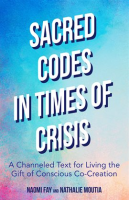Sacred_Codes_in_Times_of_Crisis