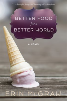 Better_Food_for_a_Better_World