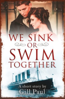 We_Sink_or_Swim_Together