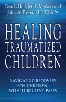Healing_traumatized_children