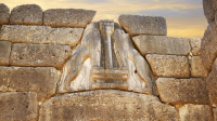 Discovering_Mycenae_and_Knossos