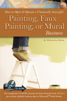 How_to_Open___Operate_a_Financially_Successful_Painting__Faux_Painting__or_Mural_Business