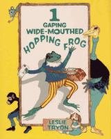 One_gaping_wide-mouthed_hopping_frog