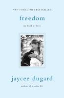 Freedom__my_book_of_firsts