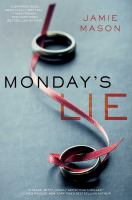 Monday_s_lie
