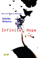 Infinite_Hope