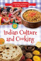 Indian_culture_and_cooking