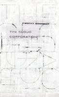 The_cloud_corporation