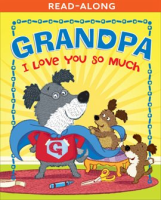 Grandpa__I_Love_You_So_Much