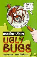 Ugly_bugs