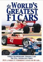 World_s_greatest_F1_cars