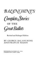 Balanchine_s_Complete_stories_of_the_great_ballets